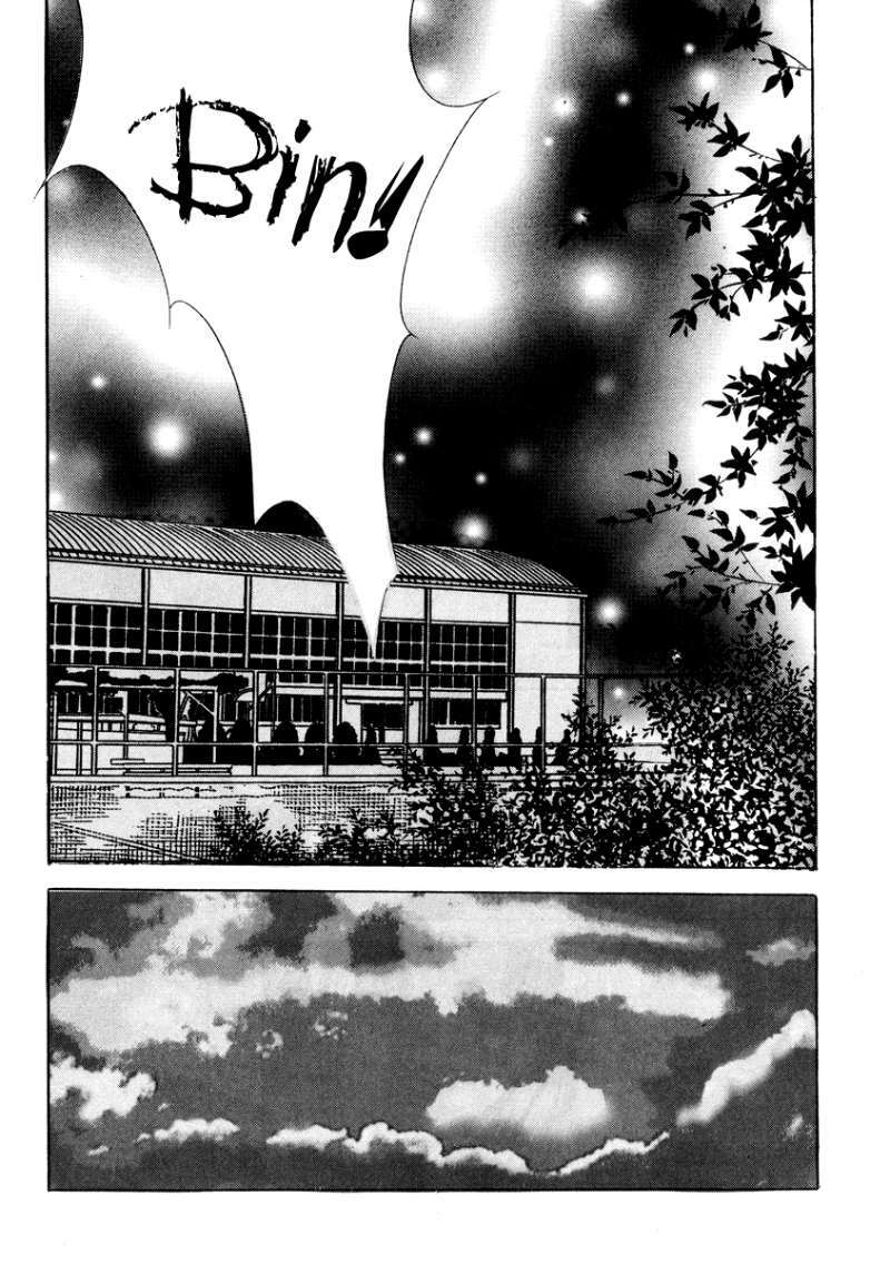 do you want to try? chapter 15 56