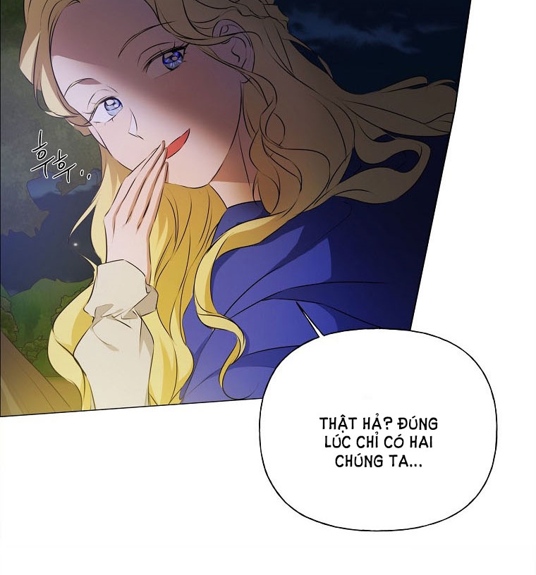 triệu hồi sư với mái tóc màu hoàng kim chapter 98 94