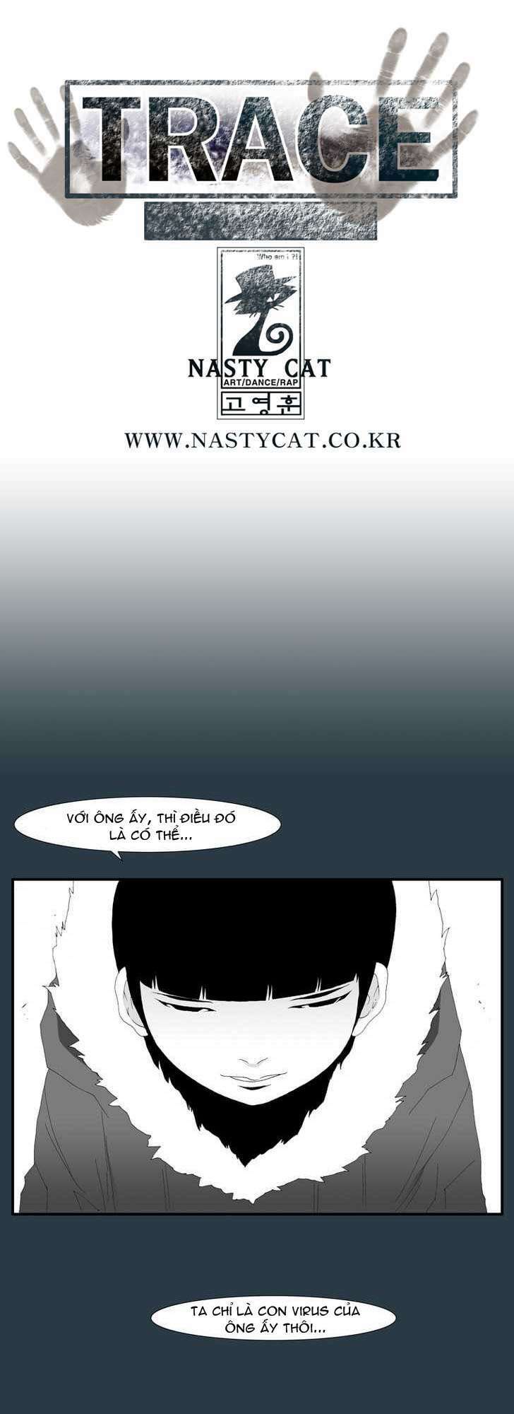 siêu năng chapter 161 1