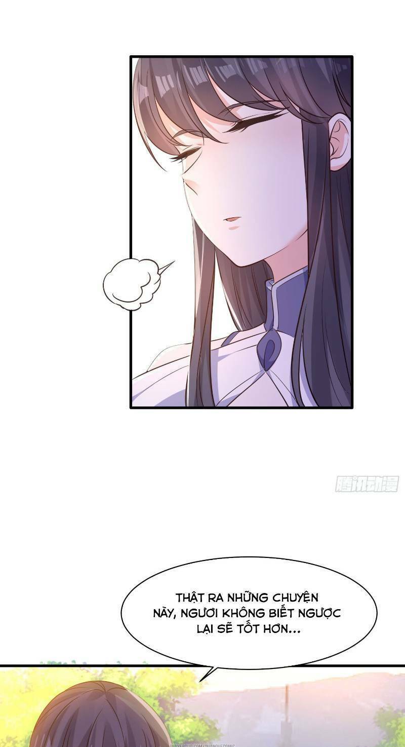 giáng thần chiến ký chapter 31 5