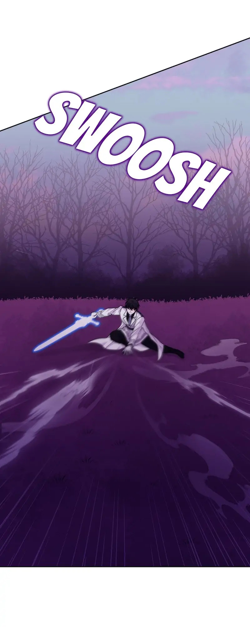 Hoa Cúc Trong Lồng chapter 37.1 - Trang 27