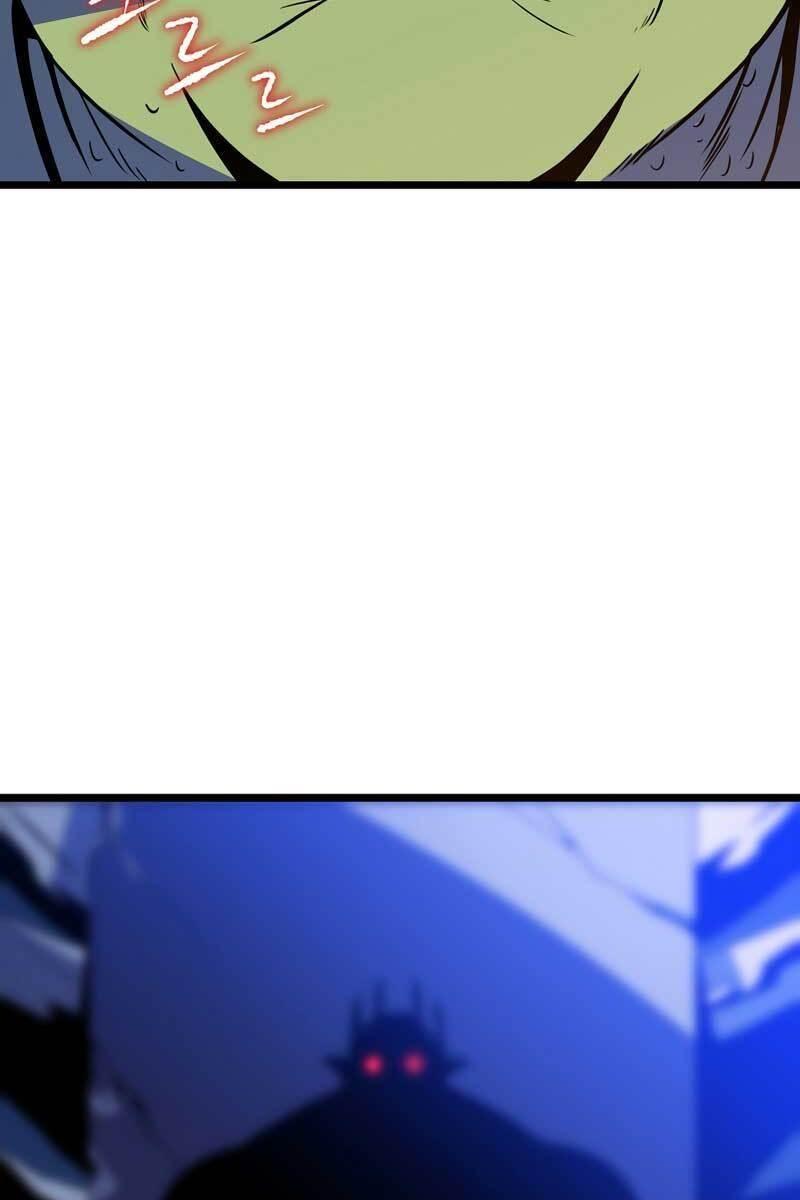 tiêu diệt đấng cứu thế chapter 112 75