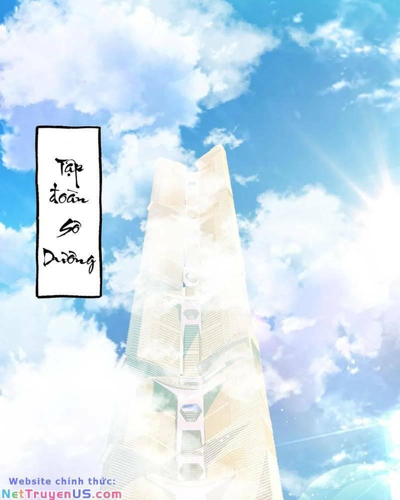 nhìn thấy thanh máu, ta xử tội thần linh chapter 77 4