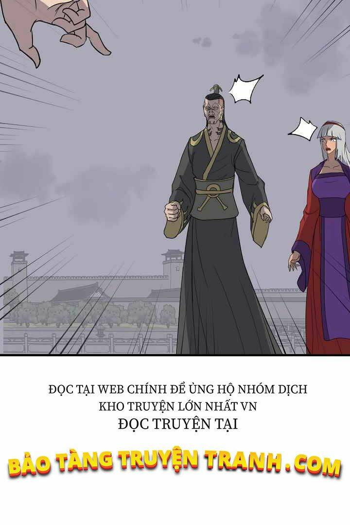 trọng sinh, bất khả chiến bại chapter 147 31