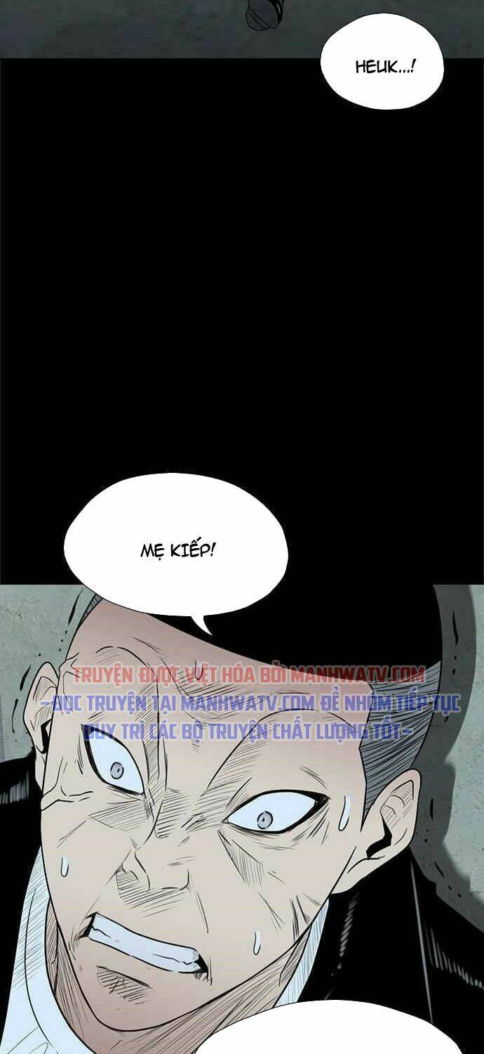 kẻ hồi sinh chapter 155 57