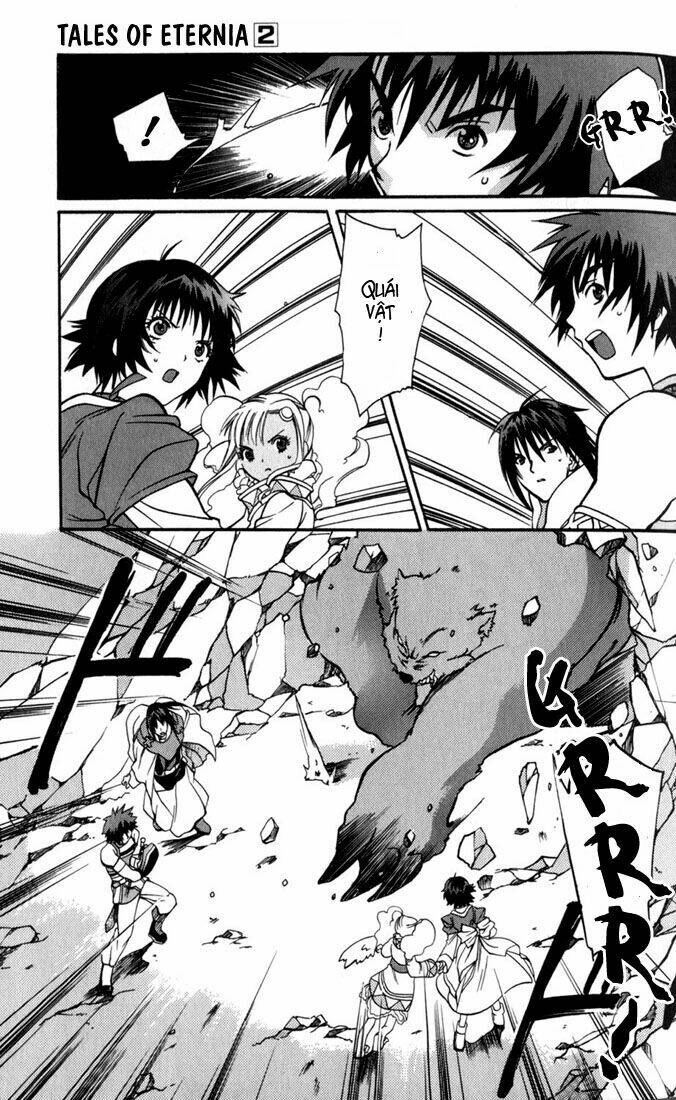 tales of eternia chapter 7 18