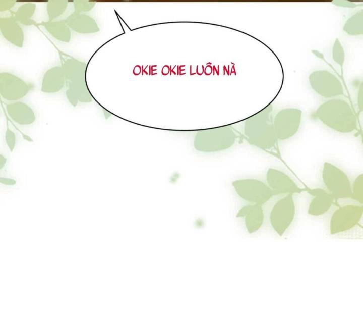 vị chỉ huy lạnh lùng khóc trong vòng tay tôi chapter 46 78