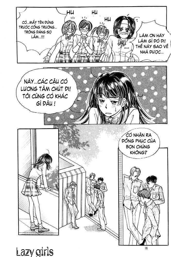 cutie boy chapter 5 44