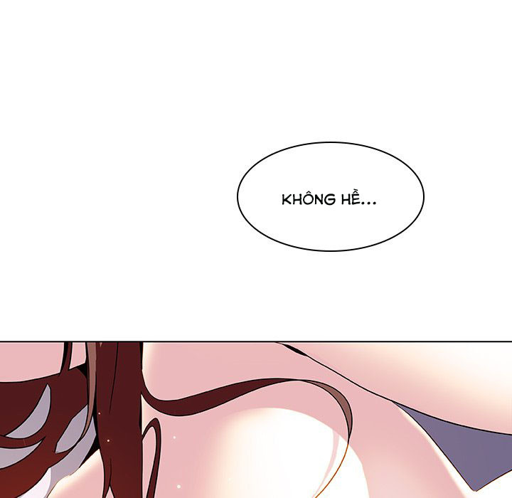 hoa tàn chapter 46 25