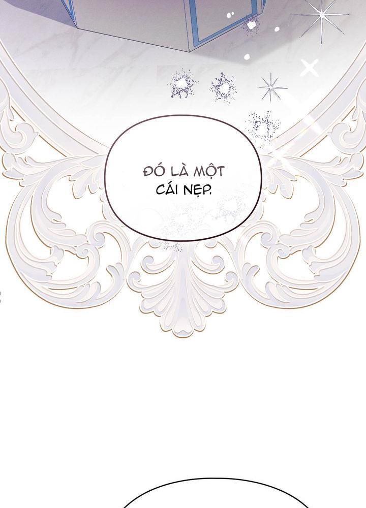 chấp nhận sự chiếm đoạt chapter 20 59