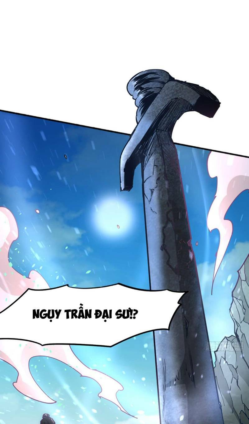 đô thị đỉnh phong cao thủ chapter 70 49