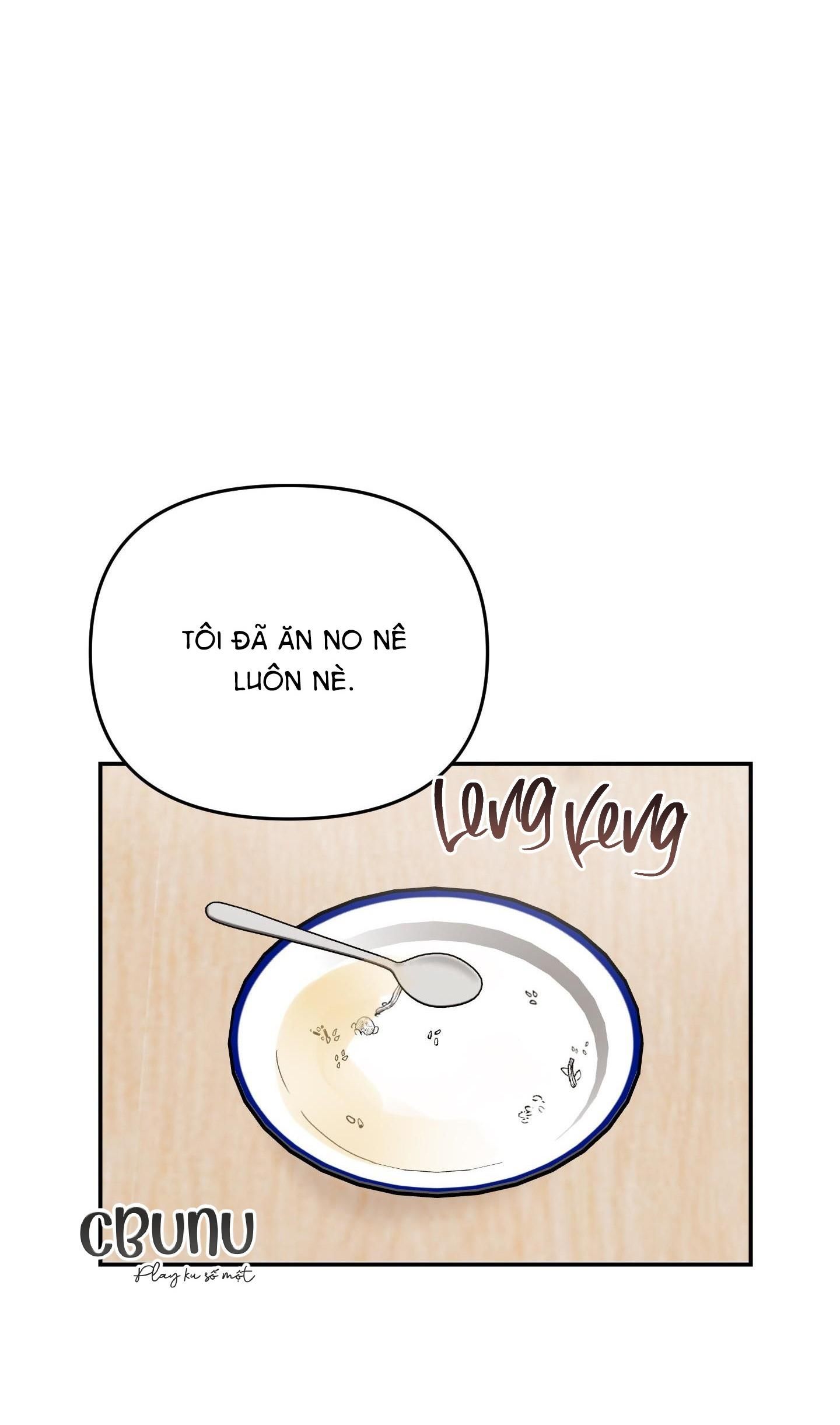 thán phục thanh xuân chapter 52 22