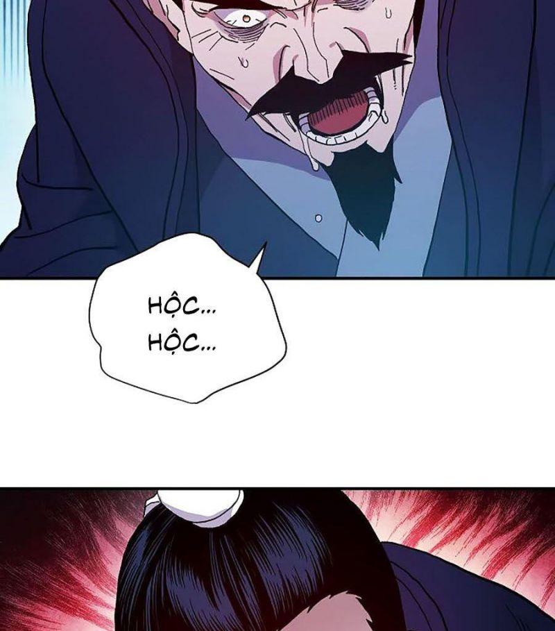 huyền thoại diệt thế độc long chapter 1 113