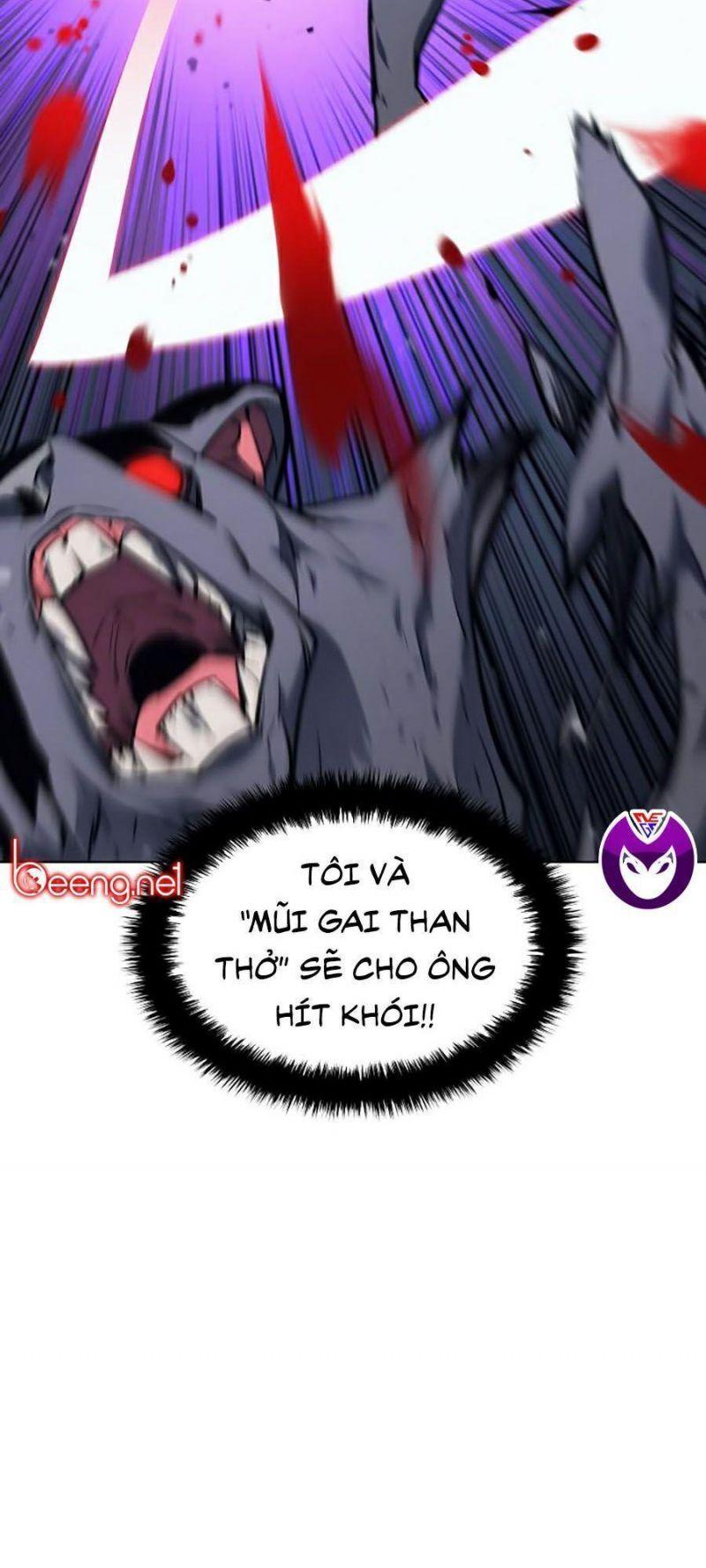 vượt qua giới hạn chapter 59 23