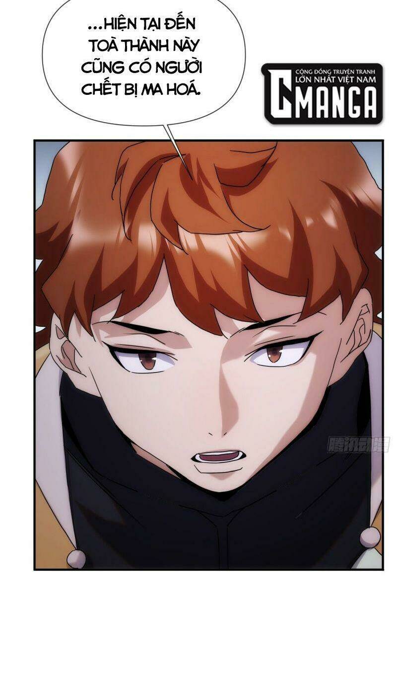 ma vương là đại địa chủ chapter 41 28