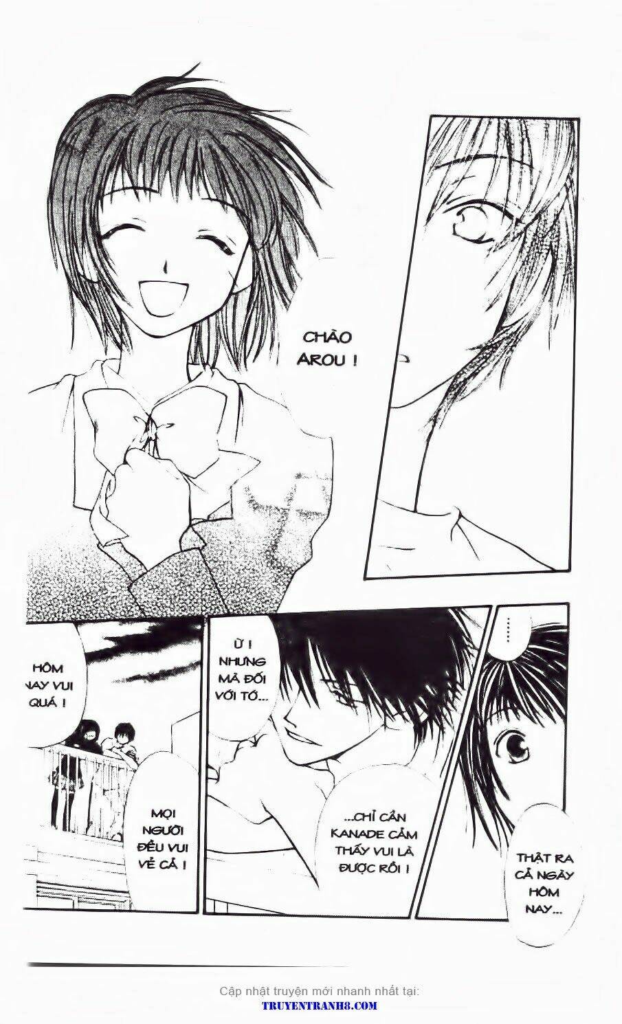 land of the blindfolded chapter 20 30