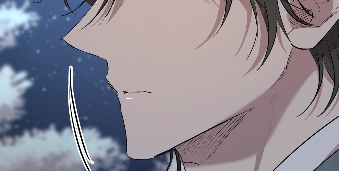 đàn thỏ của habibi chapter 23 23