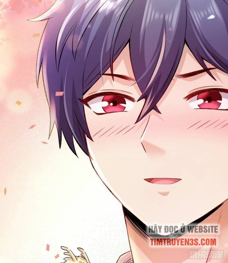 long vương cuối cùng chapter 7 40