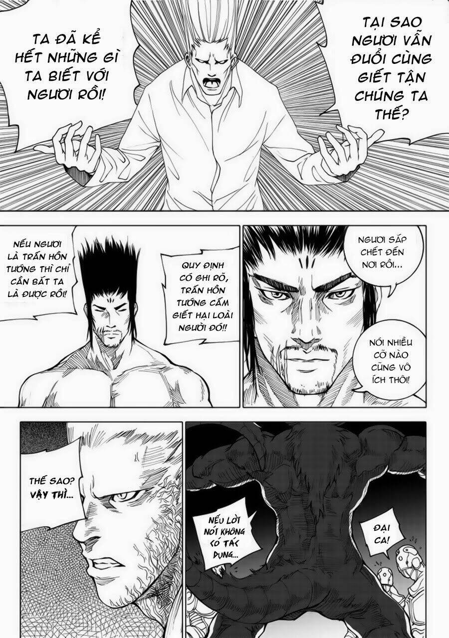 rakshasa street chapter 15 11