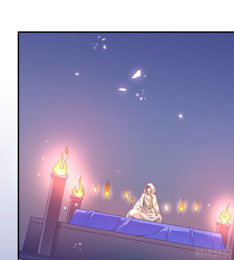 trò chơi trừng phạt chapter 62 23