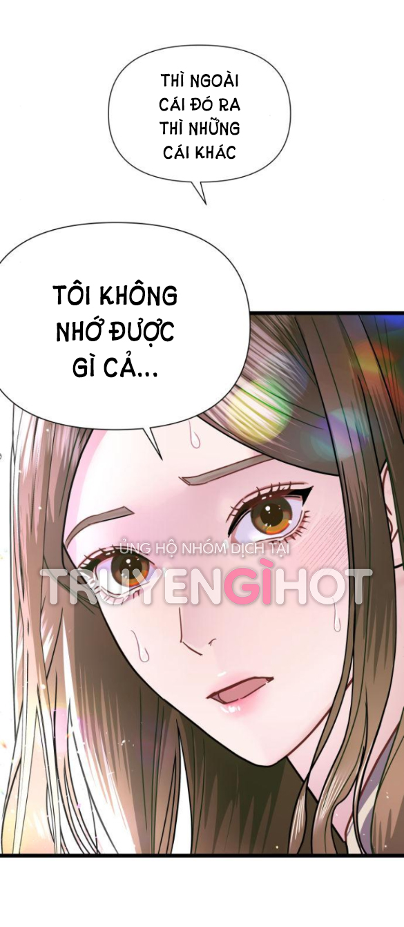 ảo thuật gia quyến rũ chapter 5.2 28