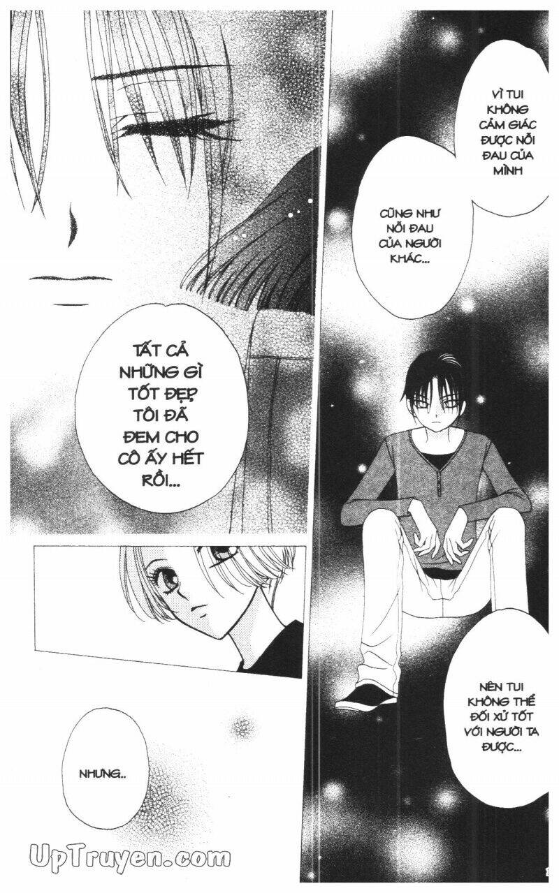 v.b.rose chapter 11 121