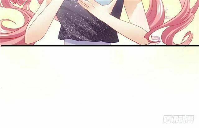 thời khắc và em điều đẹp chapter 15 61