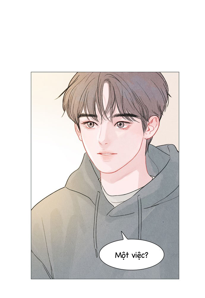 huyền bí chapter 1 11