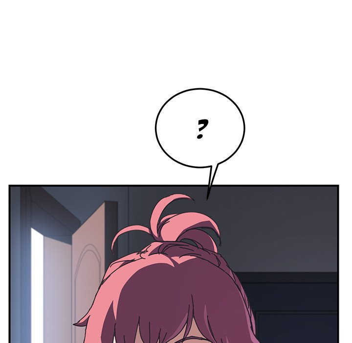 sống chung với dâm nữ chapter 7 110