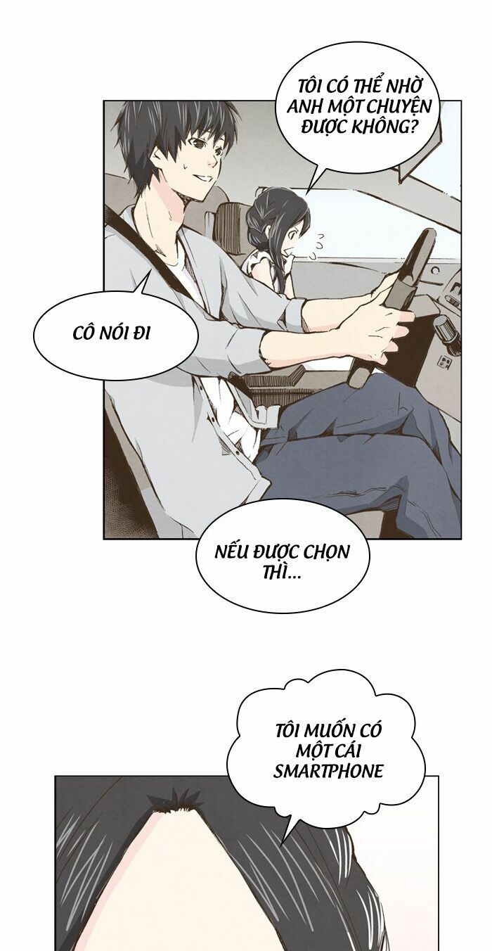 honey! honey! marry me! chapter 6 29