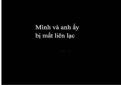 thần tượng điểm zero chapter 26.5 10