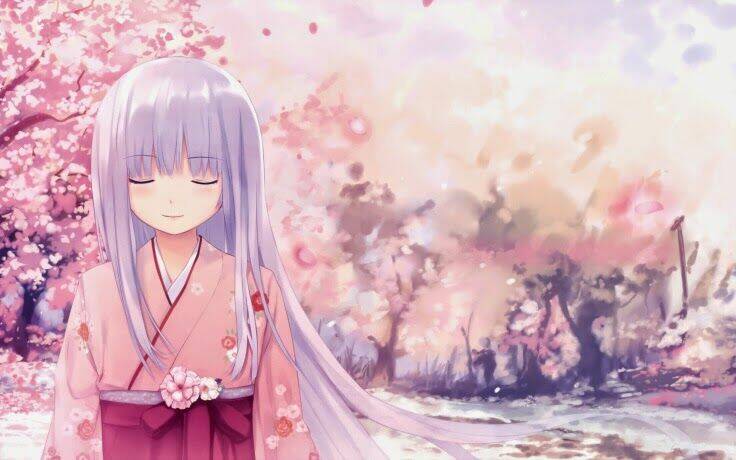 hình đẹp wallpaper chapter 1 2