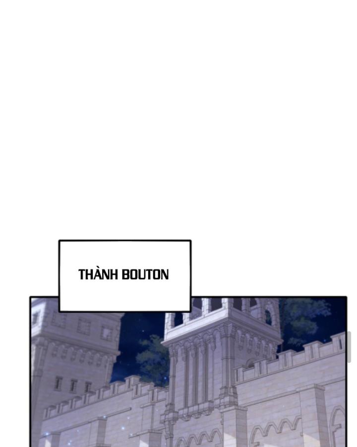 người chơi và nhân vật chính đều muốn làm hại ta chapter 41 18