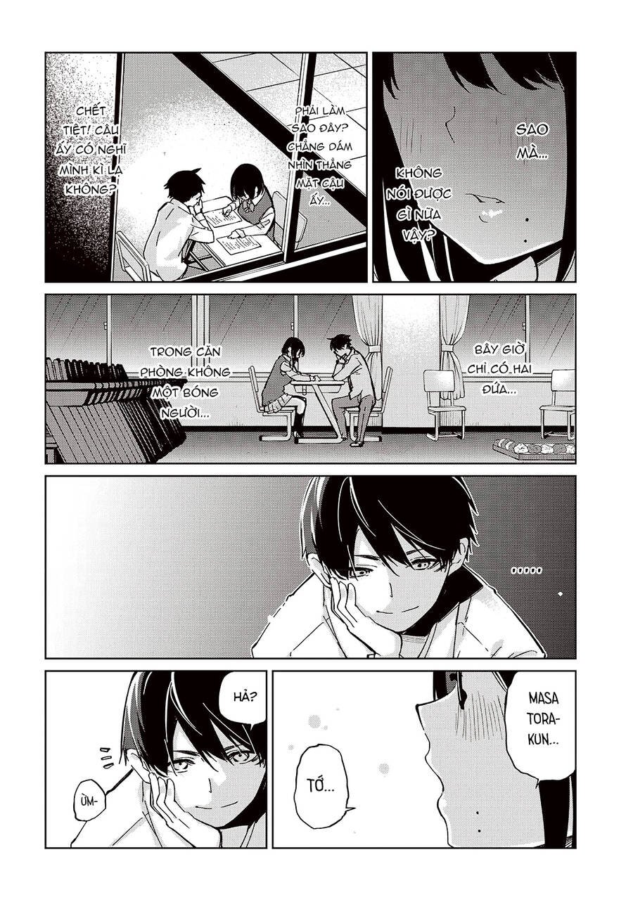 jiangshi kaitan blood chapter 85 36