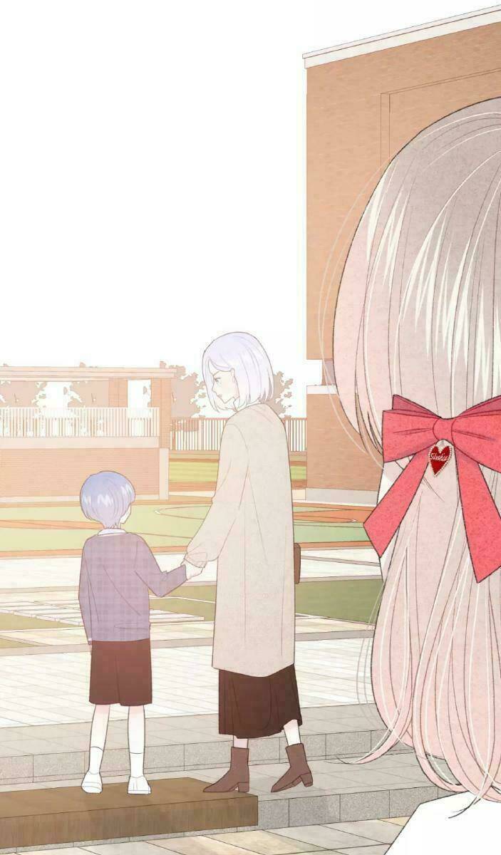 từ cái nhìn của em chapter 35 39