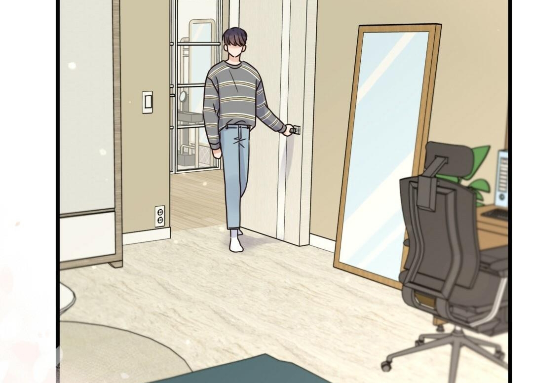 phức cảm tự ti của omega chapter 23 165