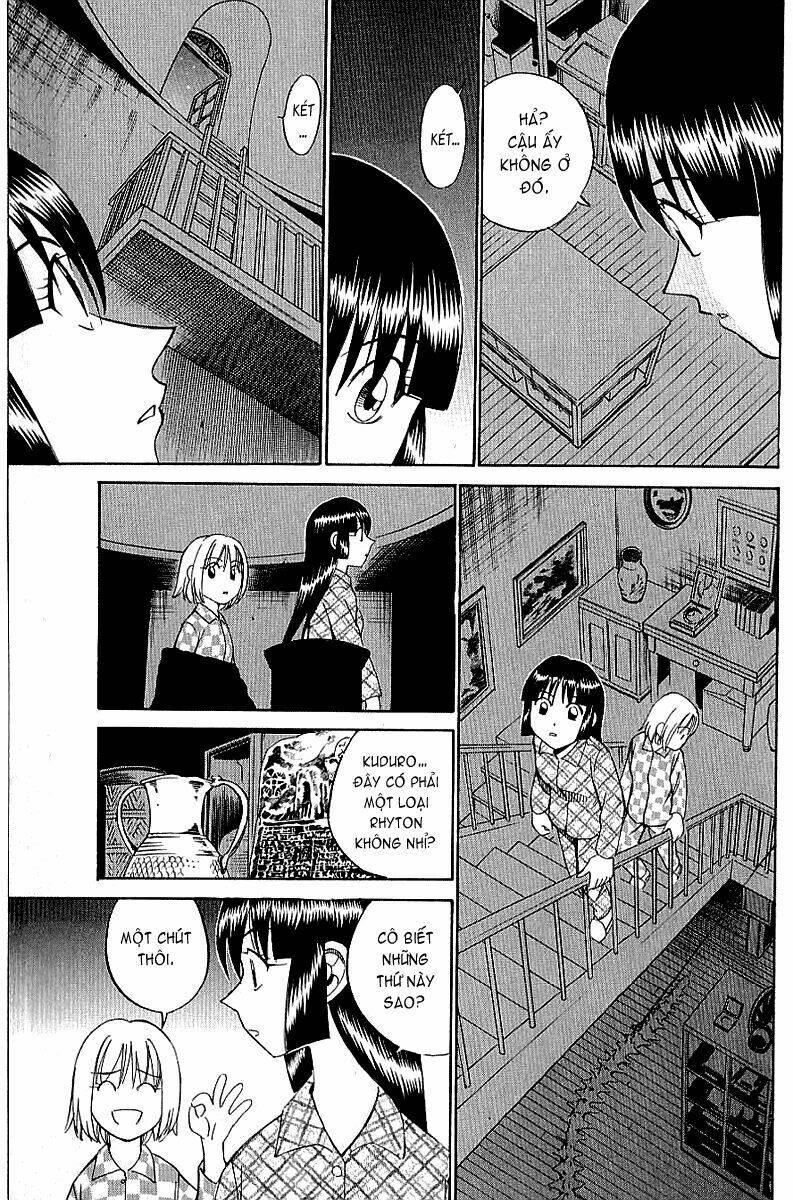 c.m.b. chapter 8.2 12