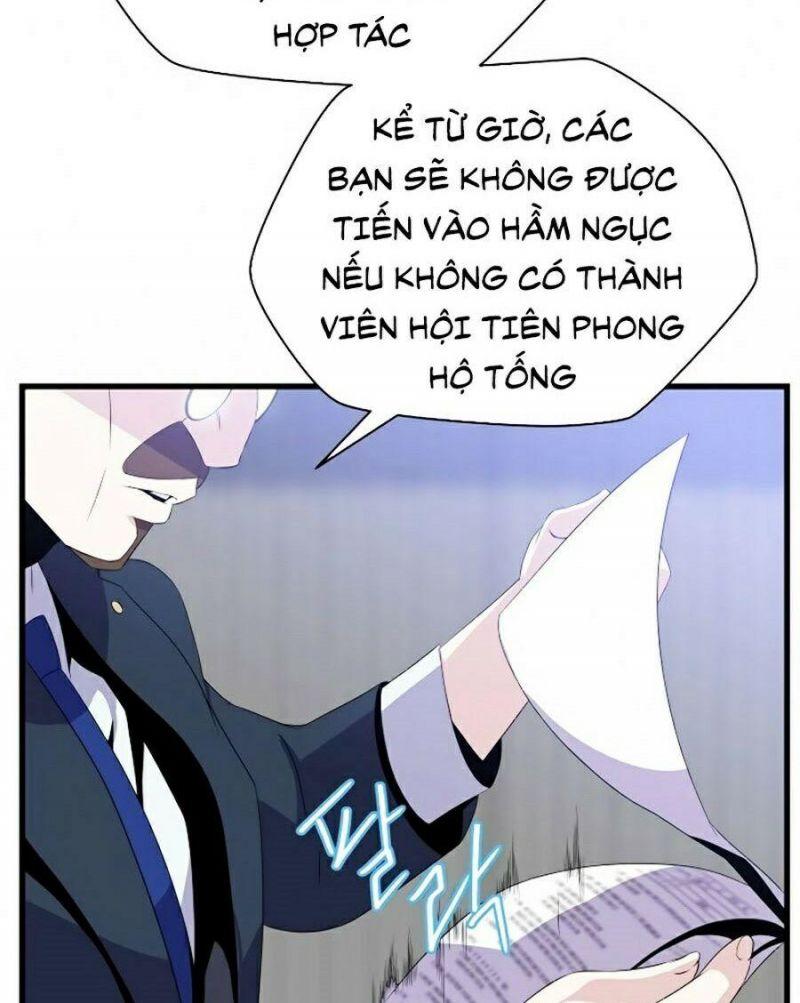 tiêu diệt đấng cứu thế chapter 55 88