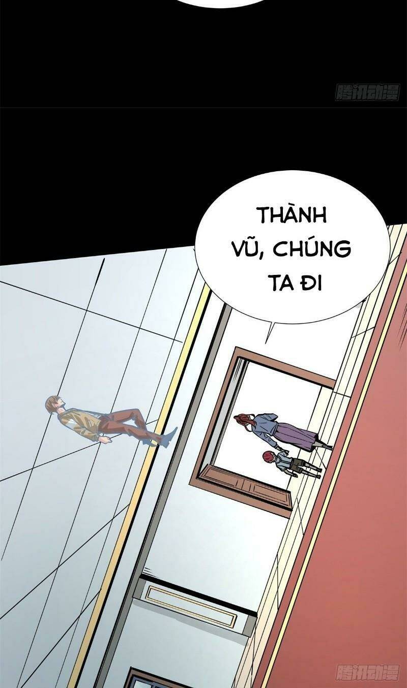 thiên luân chapter 12 24