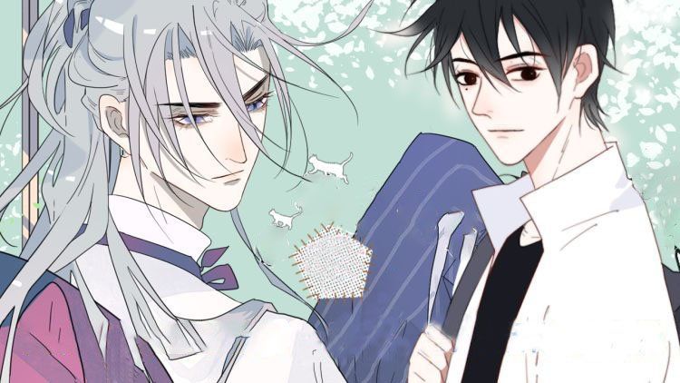 nhiệm vụ này thật muốn lấy mạng chapter 4 82