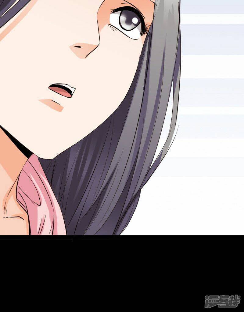 tuyệt phẩm tà thiếu chapter 97 36