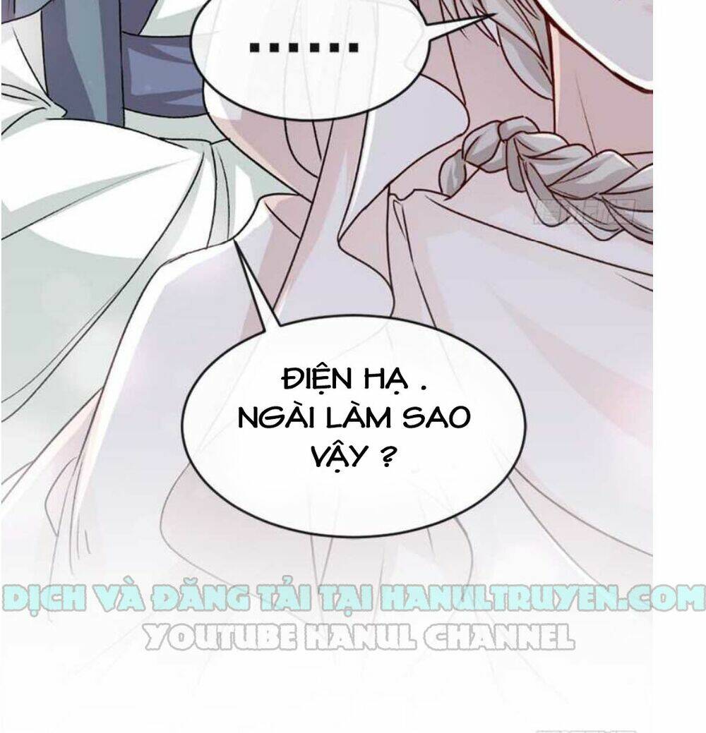 thiên hạ đệ nhất sủng phi chapter 55 12