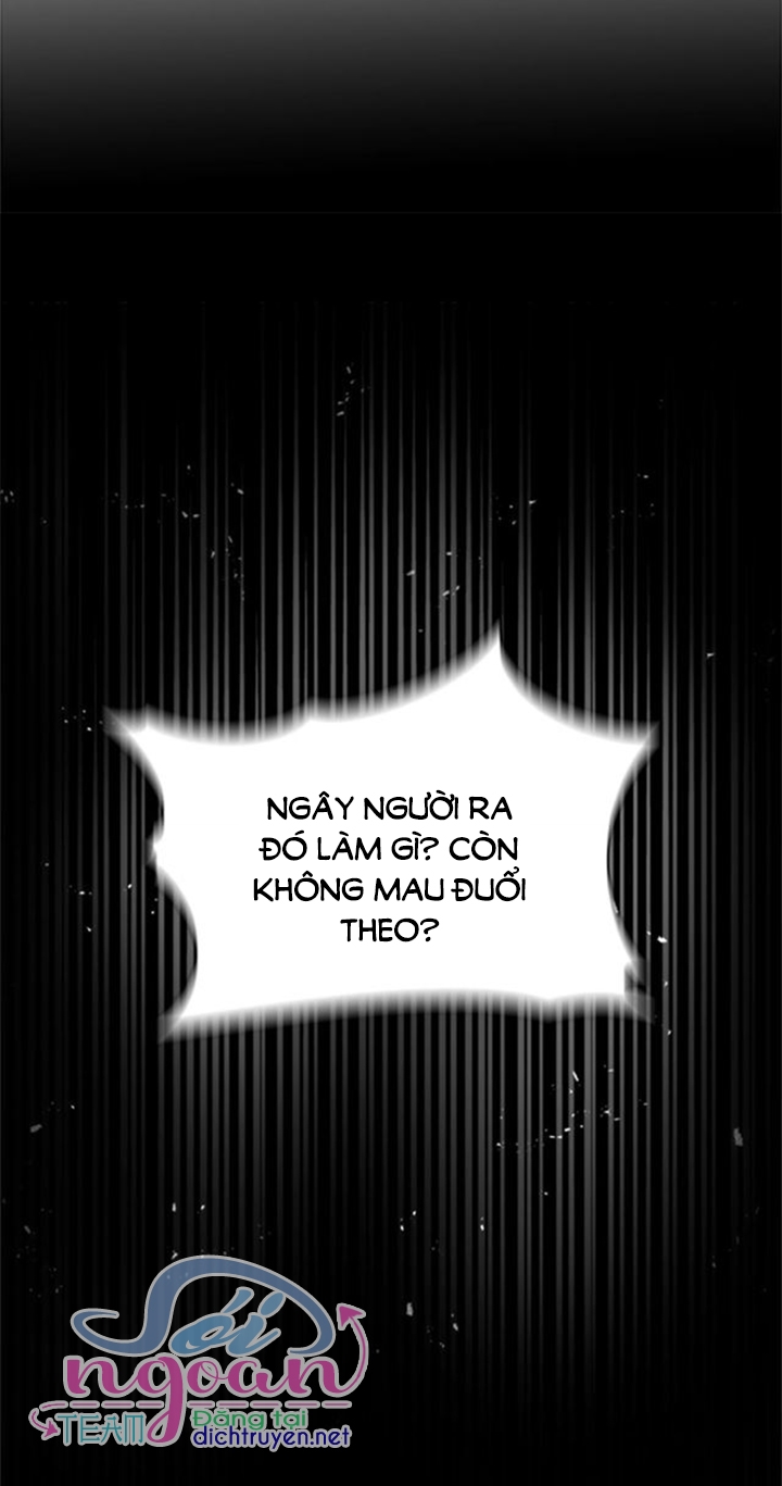 con gái bảo bối của ma vương chapter 57 45