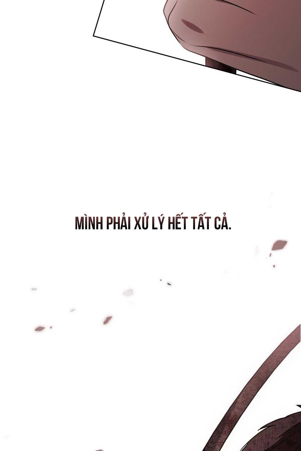 (cbunu) lửa hồn chapter 27 33
