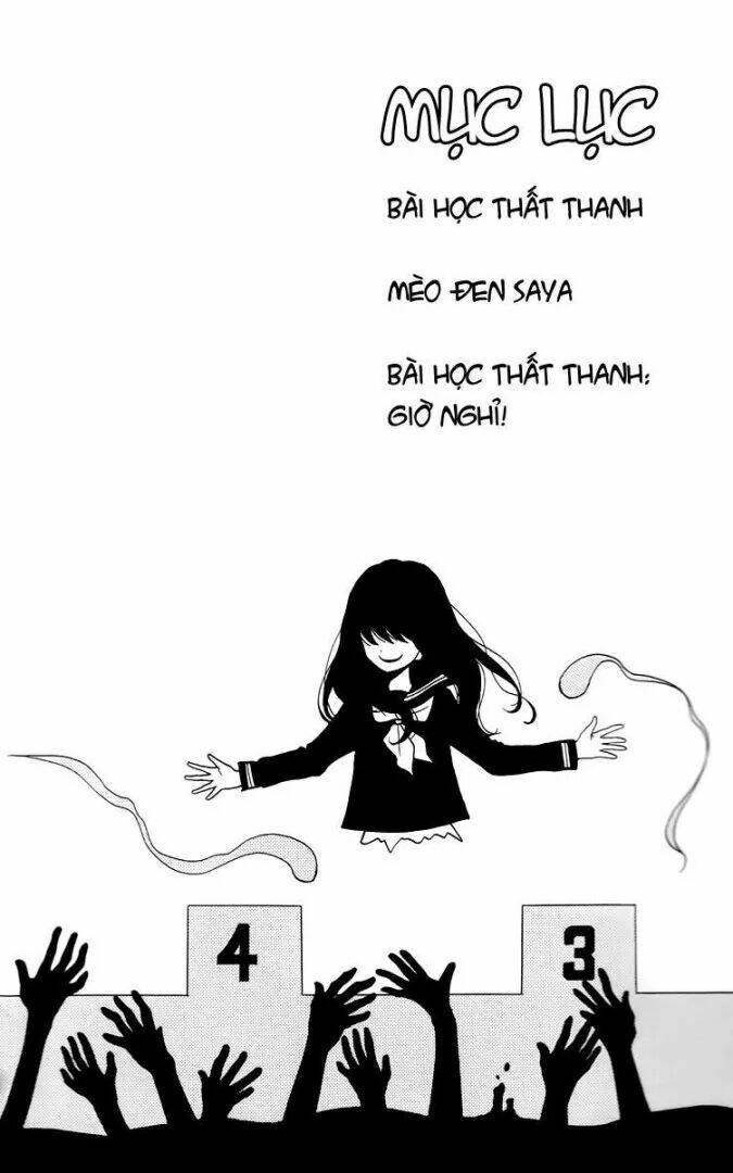 lớp học rùng rợn chapter 13 4