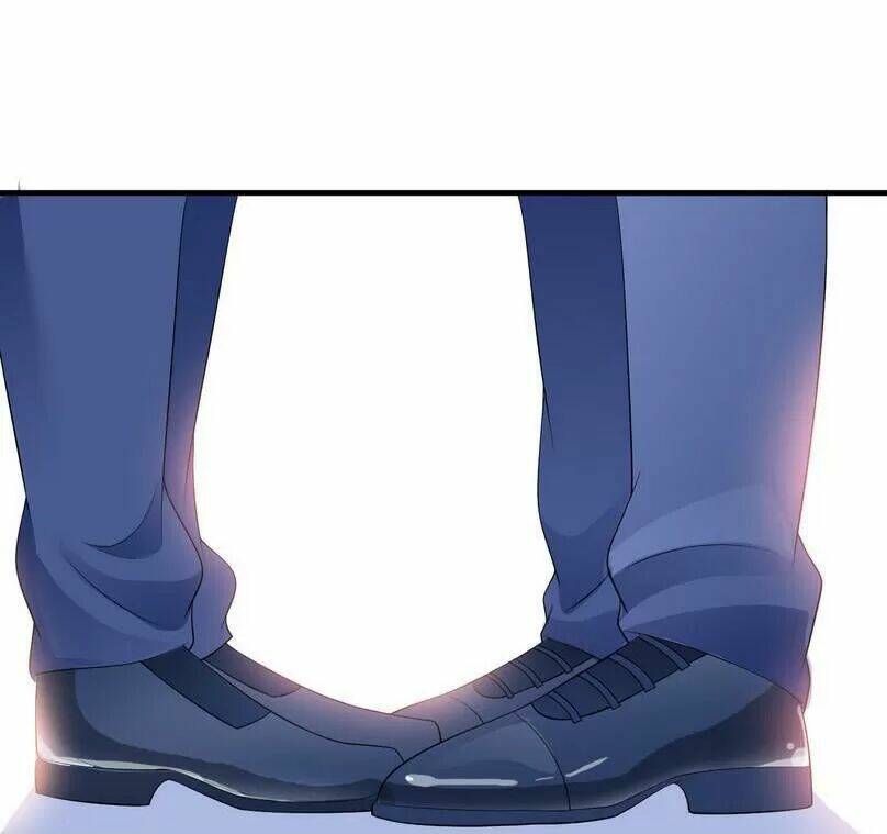 cô dâu gả thay của tổng tài chapter 128 22