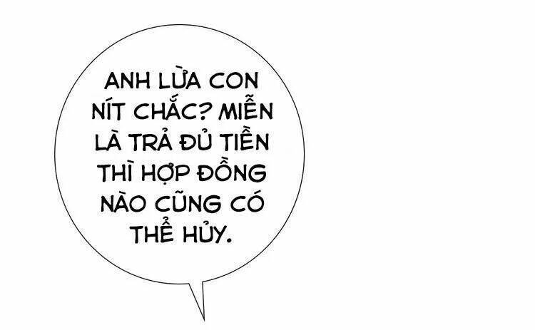 thực luyến kỳ duyên chapter 4 71