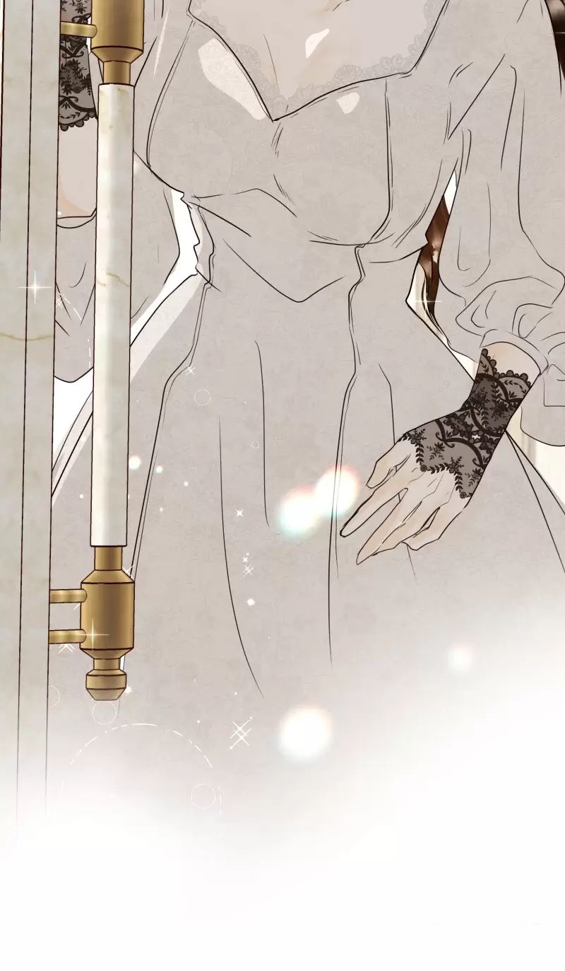 tôi là kẻ phản diện chapter 7 32