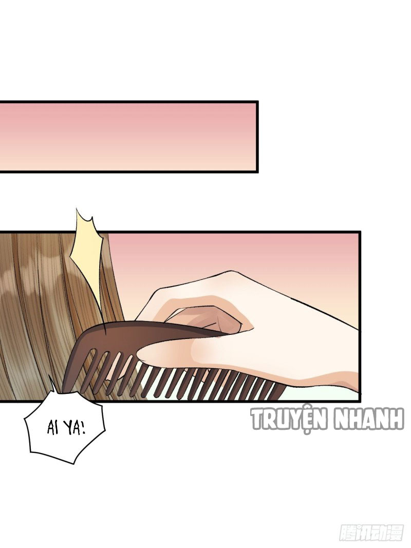 lễ băng nhạc hoại chi dạ chapter 28 28