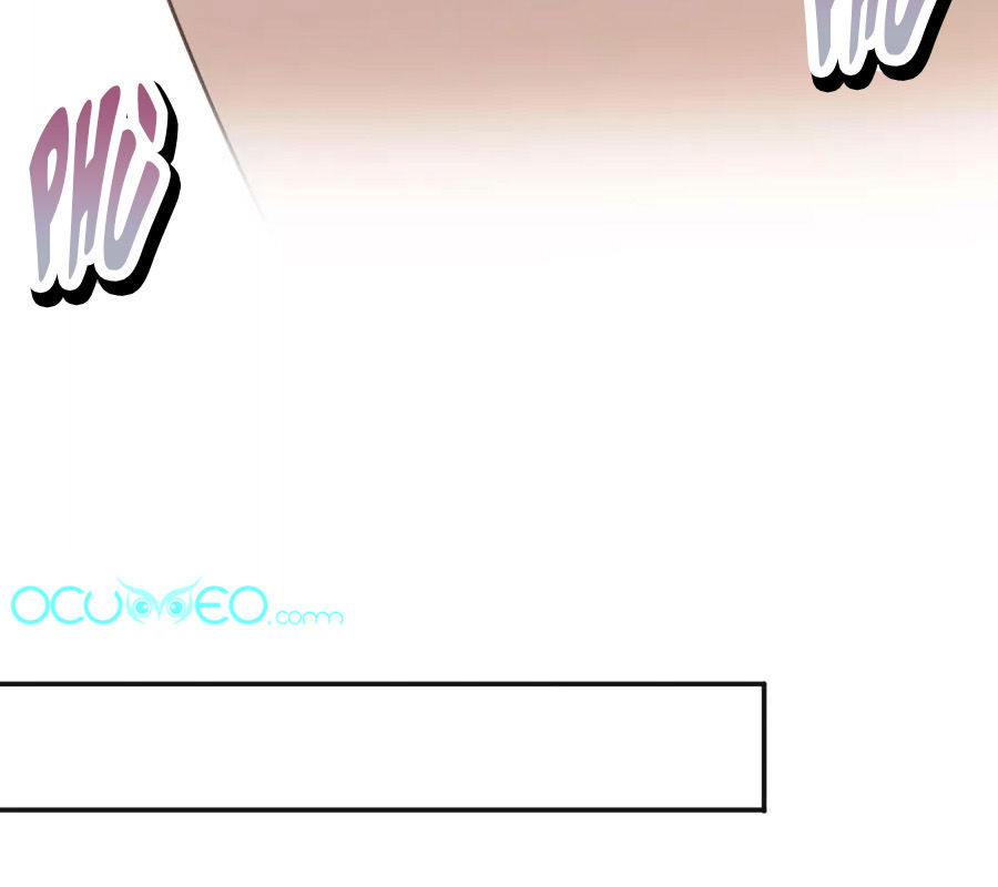 thâu tâm du hí chapter 10 26